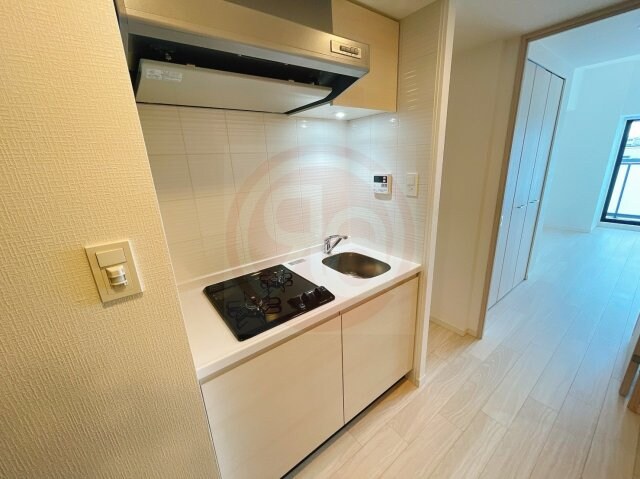 S-RESIDENCE高井田Centralの物件内観写真