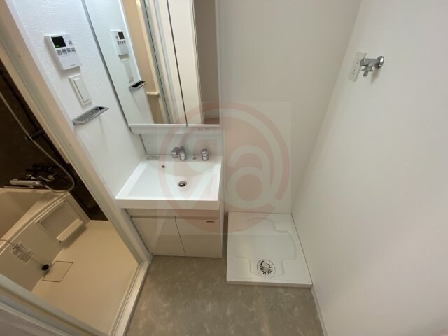 S-RESIDENCE高井田Centralの物件内観写真