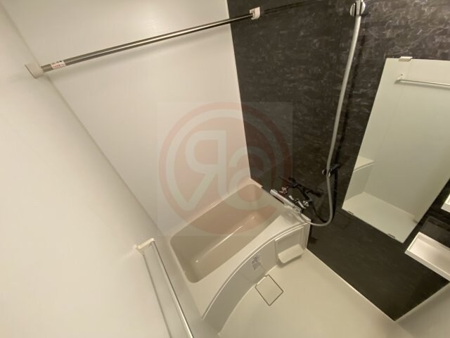 S-RESIDENCE高井田Centralの物件内観写真