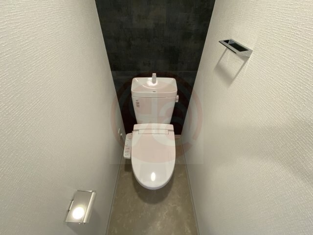 S-RESIDENCE高井田Centralの物件内観写真