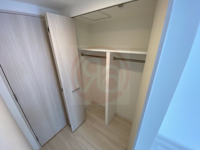 S-RESIDENCE高井田Centralの物件内観写真