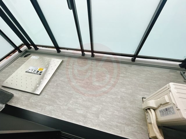 S-RESIDENCE高井田Centralの物件内観写真