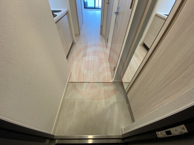 S-RESIDENCE高井田Centralの物件内観写真