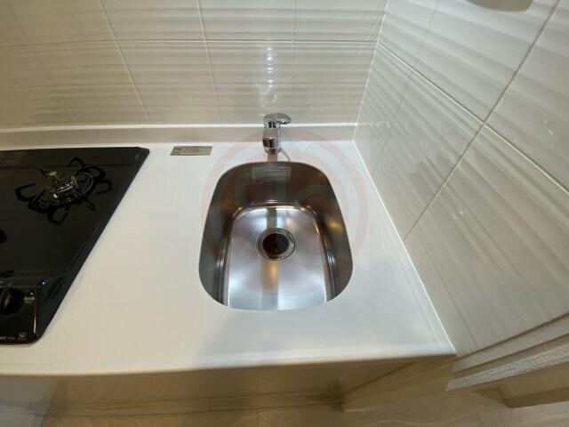 S-RESIDENCE高井田Centralの物件内観写真