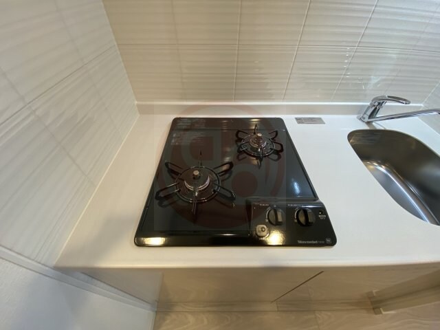 S-RESIDENCE高井田Centralの物件内観写真