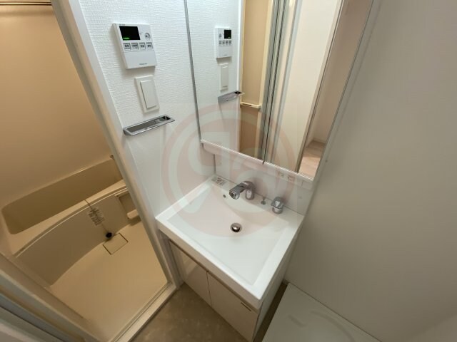 S-RESIDENCE高井田Centralの物件内観写真