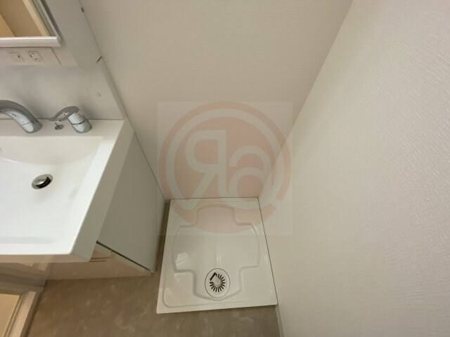 S-RESIDENCE高井田Centralの物件内観写真