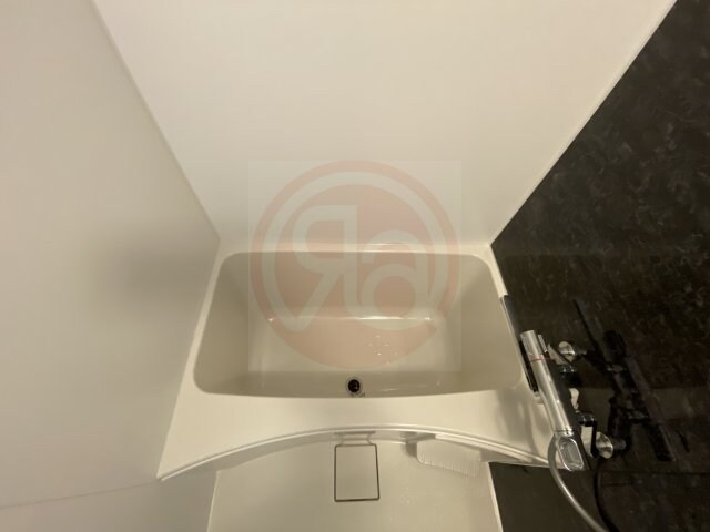 S-RESIDENCE高井田Centralの物件内観写真