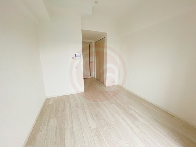 S-RESIDENCE高井田Centralの物件内観写真