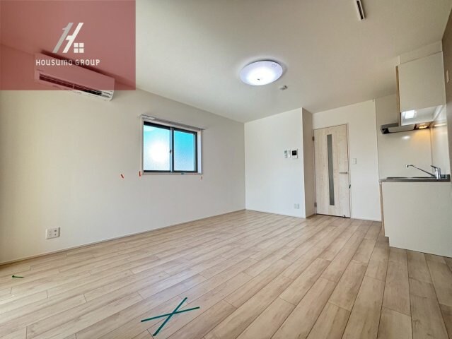 フジパレス教興寺三丁目Ⅱの物件内観写真