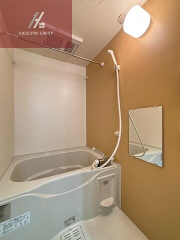 フジパレス教興寺三丁目Ⅱの物件内観写真