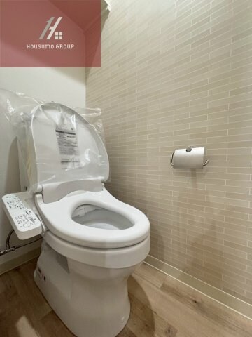 フジパレス教興寺三丁目Ⅱの物件内観写真