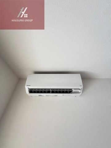 フジパレス教興寺三丁目Ⅱの物件内観写真