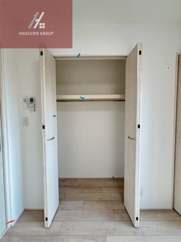 フジパレス教興寺三丁目Ⅱの物件内観写真