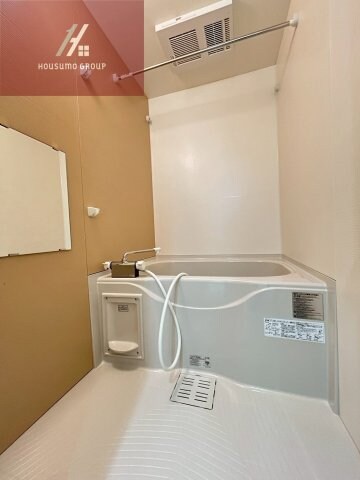 フジパレス教興寺三丁目Ⅱの物件内観写真