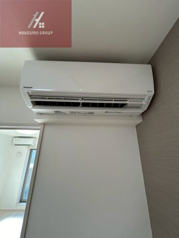 フジパレス教興寺三丁目Ⅱの物件内観写真