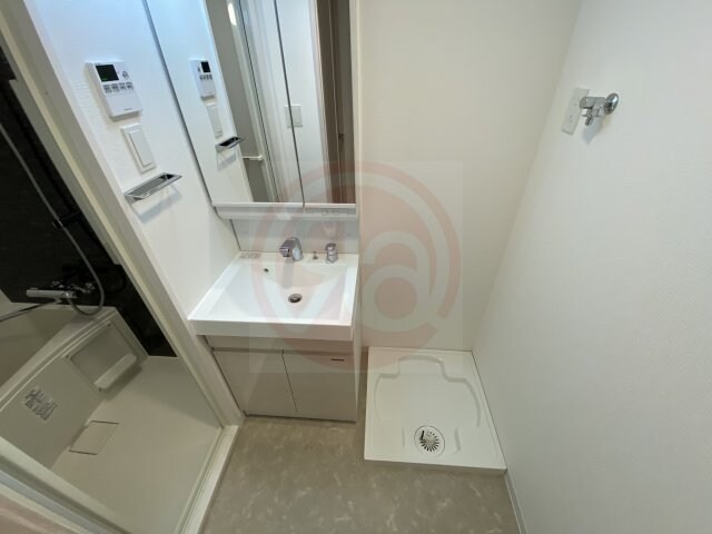 S-RESIDENCE高井田Centralの物件内観写真