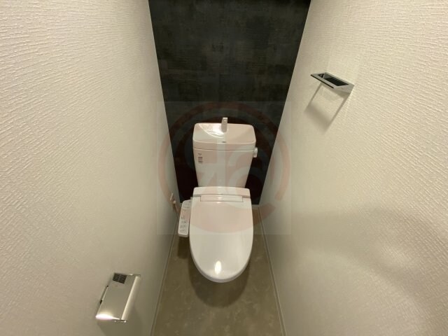 S-RESIDENCE高井田Centralの物件内観写真