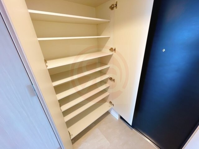 S-RESIDENCE高井田Centralの物件内観写真