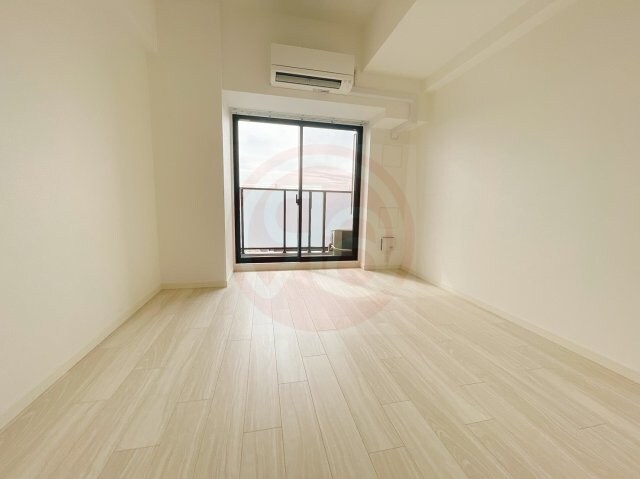 S-RESIDENCE高井田Centralの物件内観写真