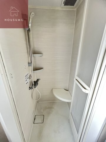 アムールみのりの物件内観写真