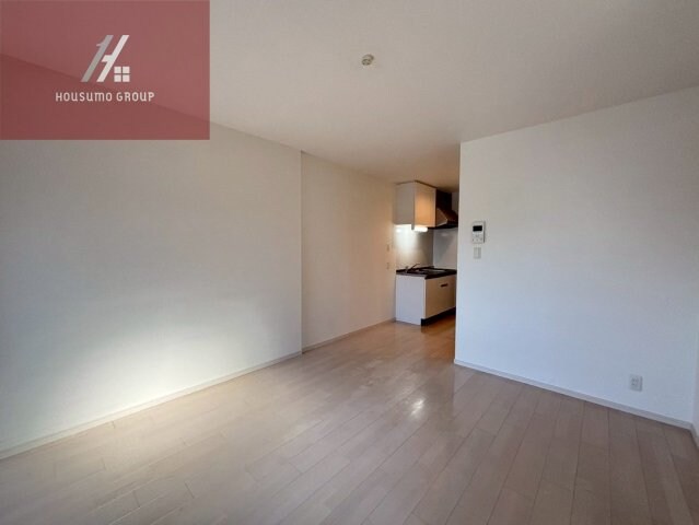 DOAHN 正覚寺の物件内観写真