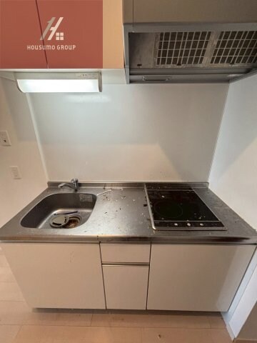 DOAHN 正覚寺の物件内観写真