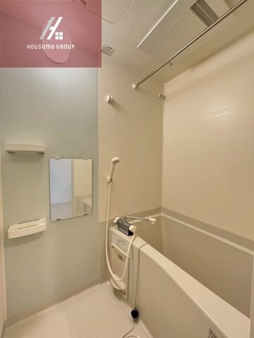 DOAHN 正覚寺の物件内観写真