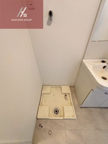 DOAHN 正覚寺の物件内観写真