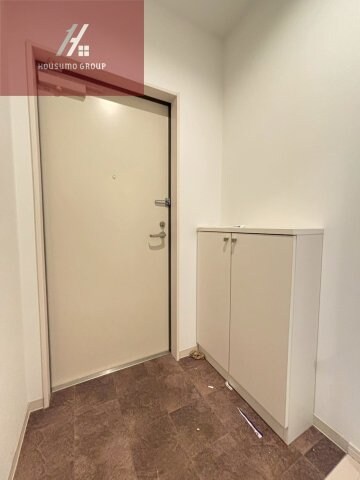 DOAHN 正覚寺の物件内観写真