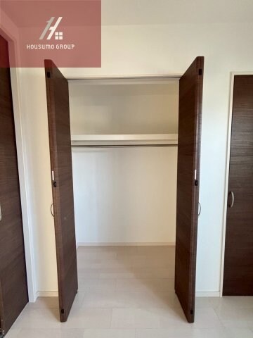 DOAHN 正覚寺の物件内観写真