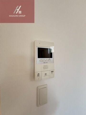 DOAHN 正覚寺の物件内観写真