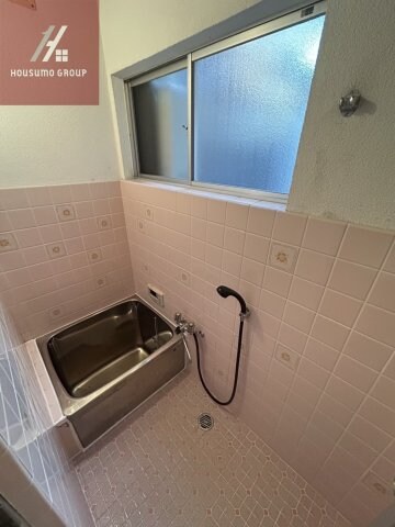 ロッヂt高安町北5丁目の物件内観写真