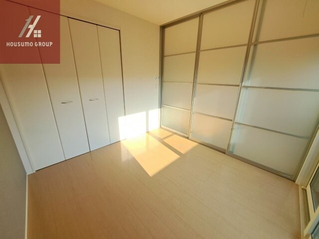 アビーロード巽東の物件内観写真