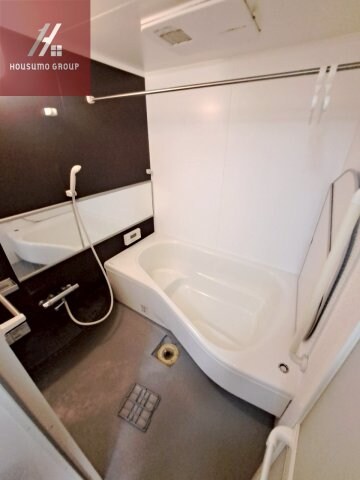 アビーロード巽東の物件内観写真