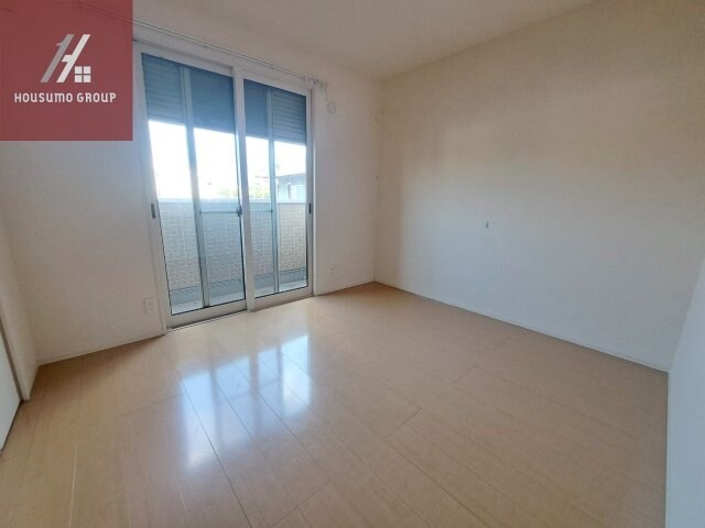 アビーロード巽東の物件内観写真