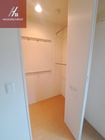 アビーロード巽東の物件内観写真