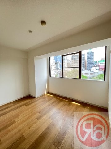 エクリーズ桑津の物件内観写真