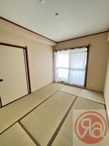 エクリーズ桑津の物件内観写真