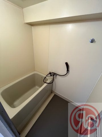 エクリーズ桑津の物件内観写真