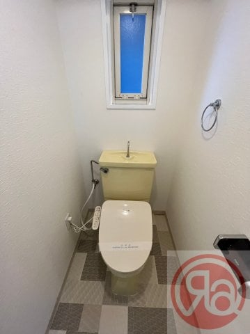 エクリーズ桑津の物件内観写真