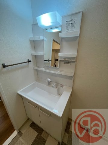 エクリーズ桑津の物件内観写真