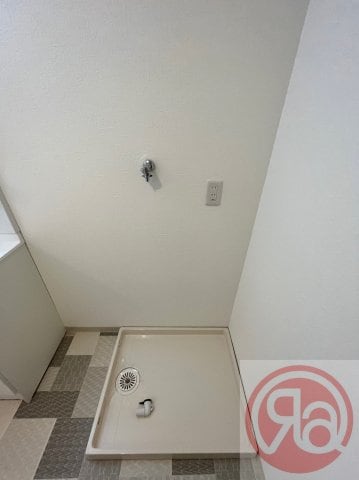 エクリーズ桑津の物件内観写真