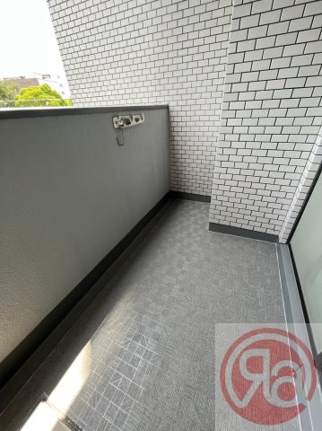 エクリーズ桑津の物件内観写真