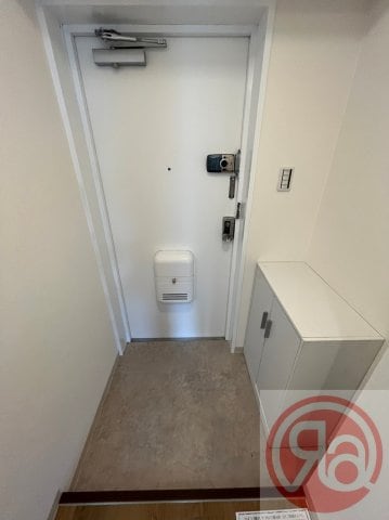 エクリーズ桑津の物件内観写真