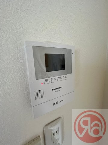 エクリーズ桑津の物件内観写真