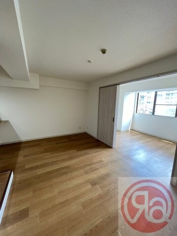 エクリーズ桑津の物件内観写真