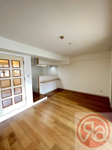 エクリーズ桑津の物件内観写真