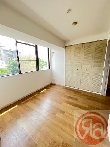 エクリーズ桑津の物件内観写真