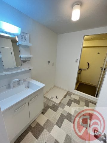 エクリーズ桑津の物件内観写真